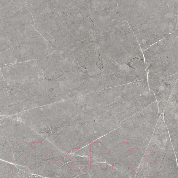 Изображение товара Плитка Kerranova Skala K-2202/MR (600x600)