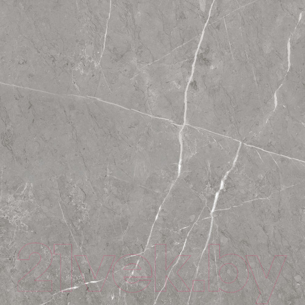 Изображение товара Плитка Kerranova Skala K-2202/MR (600x600)