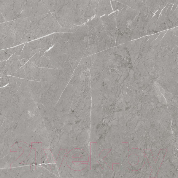 Изображение товара Плитка Kerranova Skala K-2202/MR (600x600)