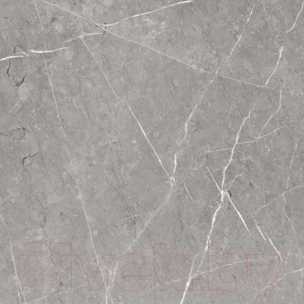 Изображение товара Плитка Kerranova Skala K-2202/MR (600x600)