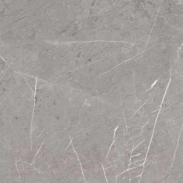 Изображение товара Плитка Kerranova Skala K-2202/MR (600x600)