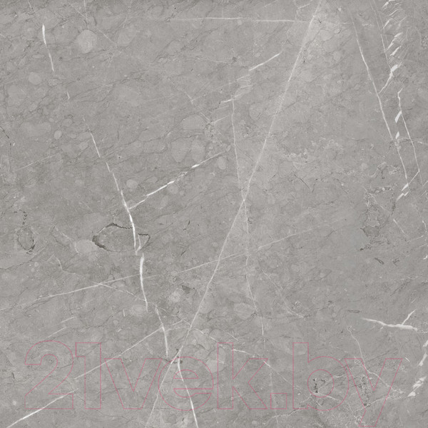 Изображение товара Плитка Kerranova Skala K-2202/MR (600x600)