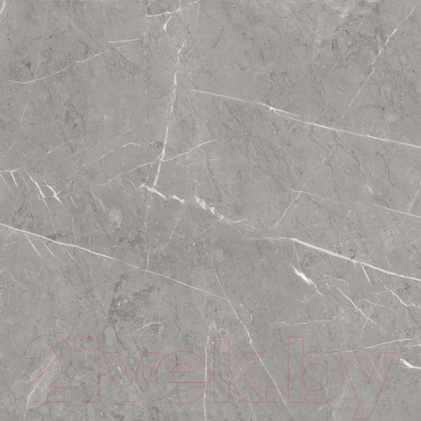 Изображение товара Плитка Kerranova Skala K-2202/MR (600x600)