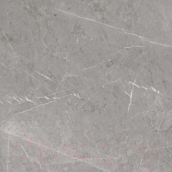 Изображение товара Плитка Kerranova Skala K-2202/MR (600x600)