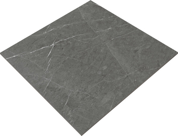 Изображение товара Плитка Kerranova Skala K-2203/MR (600x600)