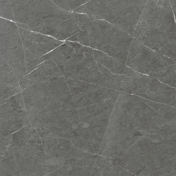 Изображение товара Плитка Kerranova Skala K-2203/MR (600x600)