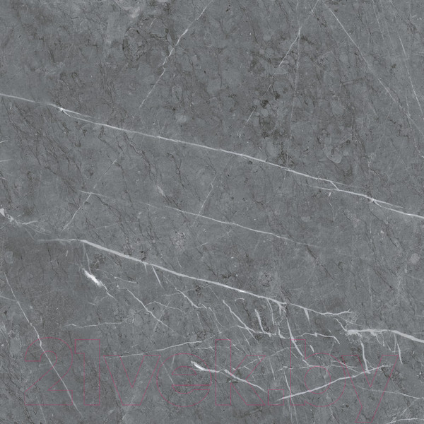 Изображение товара Плитка Kerranova Skala K-2203/MR (600x600)