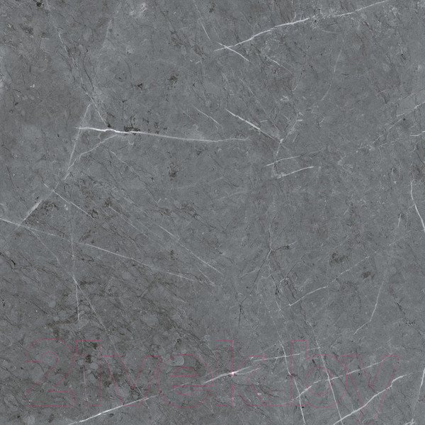 Изображение товара Плитка Kerranova Skala K-2203/MR (600x600)