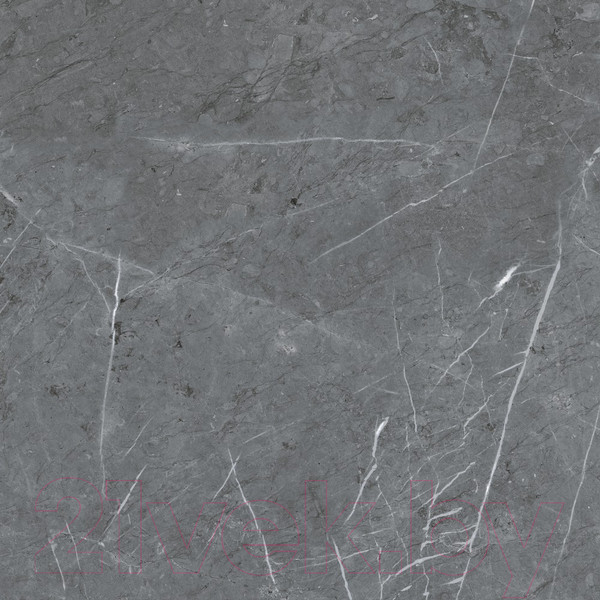 Изображение товара Плитка Kerranova Skala K-2203/MR (600x600)