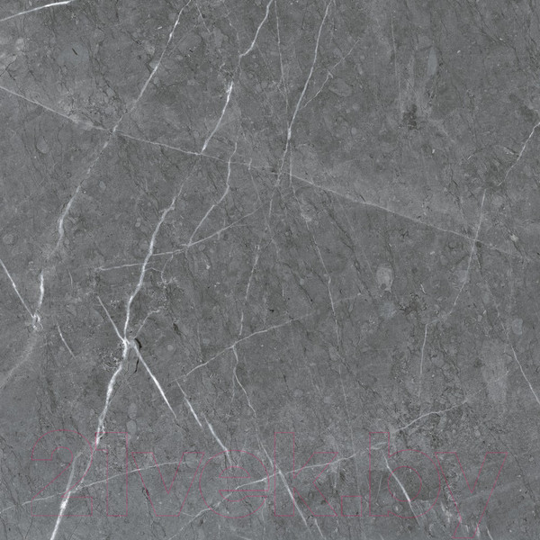 Изображение товара Плитка Kerranova Skala K-2203/MR (600x600)