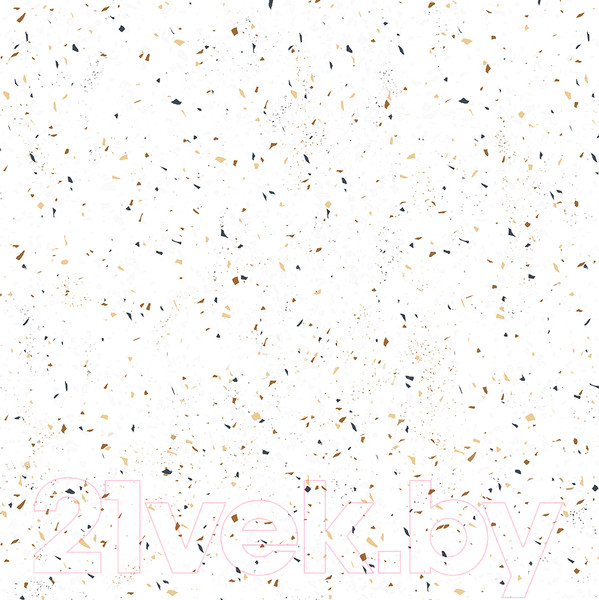 Изображение товара Плитка Kerranova Vetro K-340/MR (600x600)