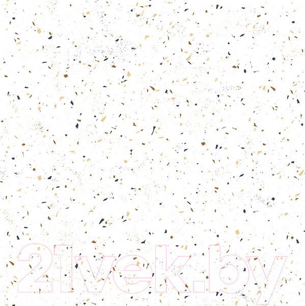 Изображение товара Плитка Kerranova Vetro K-340/MR (600x600)