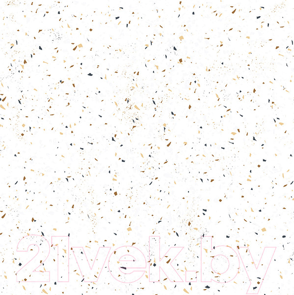 Изображение товара Плитка Kerranova Vetro K-340/MR (600x600)