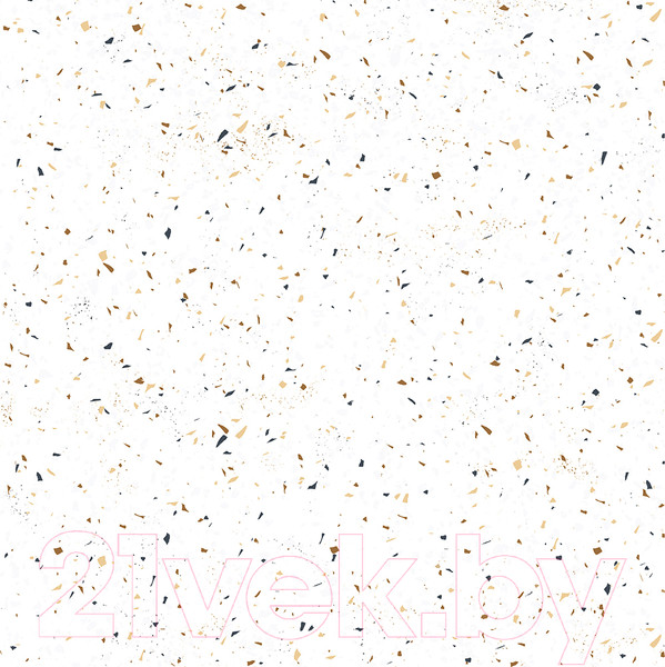 Изображение товара Плитка Kerranova Vetro K-340/MR (600x600)