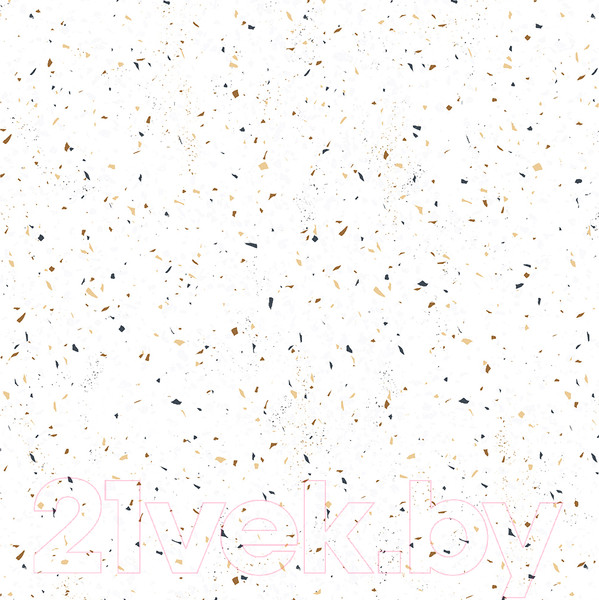 Изображение товара Плитка Kerranova Vetro K-340/MR (600x600)