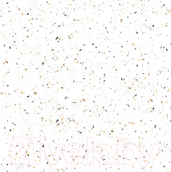 Изображение товара Плитка Kerranova Vetro K-340/MR (600x600)