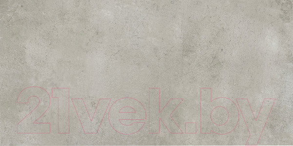 Изображение товара Плитка Kerranova Fabrika K-2013/MR (600x1200)