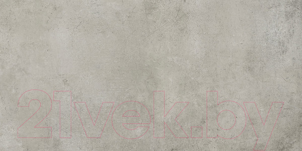 Изображение товара Плитка Kerranova Fabrika K-2013/MR (600x1200)