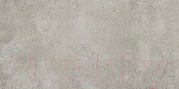 Изображение товара Плитка Kerranova Fabrika K-2013/MR (600x1200)