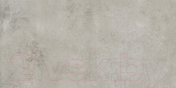 Изображение товара Плитка Kerranova Fabrika K-2013/MR (600x1200)