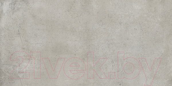 Изображение товара Плитка Kerranova Fabrika K-2013/MR (600x1200)