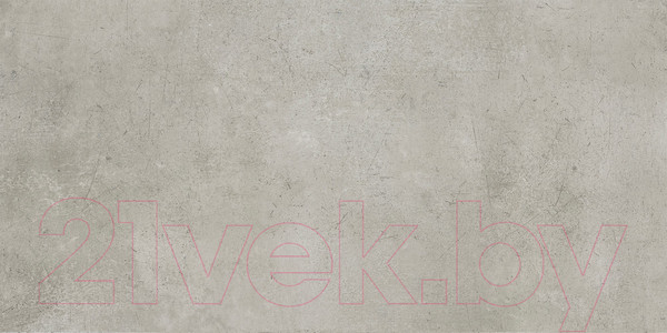 Изображение товара Плитка Kerranova Fabrika K-2013/MR (600x1200)