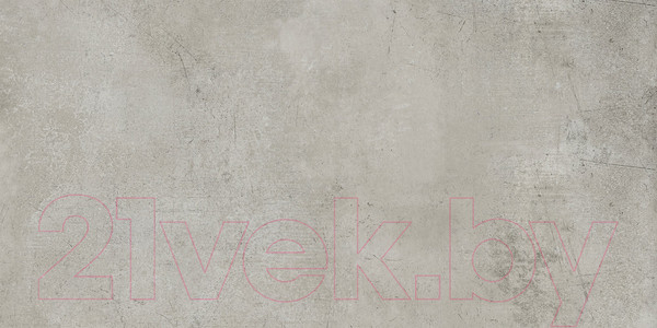 Изображение товара Плитка Kerranova Fabrika K-2013/MR (600x1200)