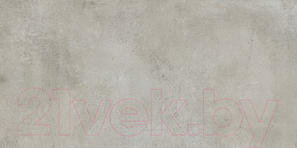 Изображение товара Плитка Kerranova Fabrika K-2013/MR (600x1200)