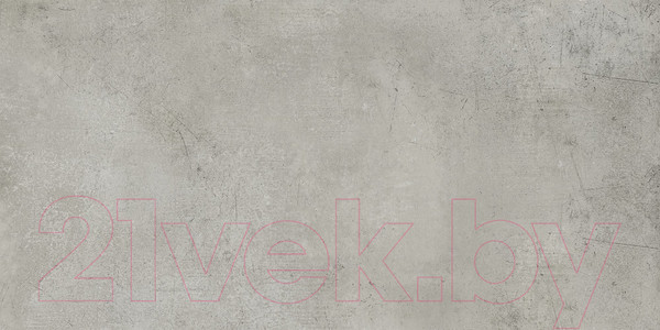 Изображение товара Плитка Kerranova Fabrika K-2013/MR (600x1200)