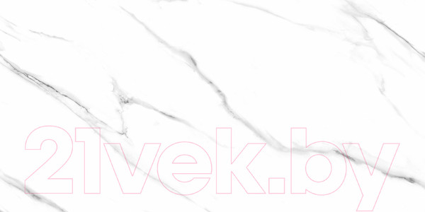Изображение товара Плитка Kerranova Butik K-2020/MR (600x1200)