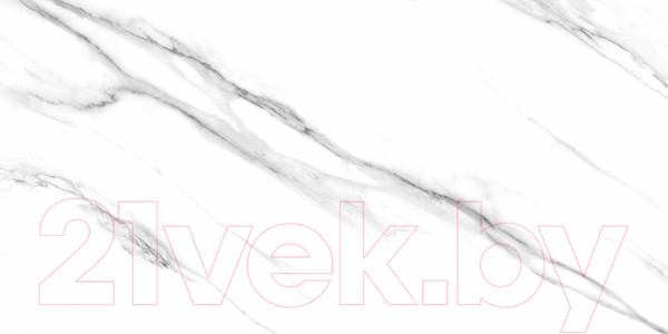 Изображение товара Плитка Kerranova Butik K-2020/MR (600x1200)