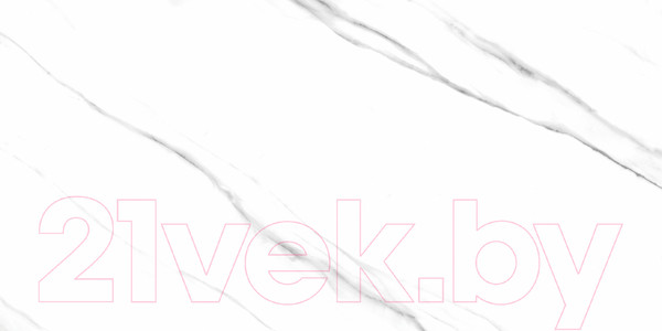 Изображение товара Плитка Kerranova Butik K-2020/MR (600x1200)