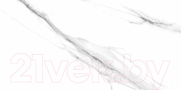 Изображение товара Плитка Kerranova Butik K-2020/MR (600x1200)