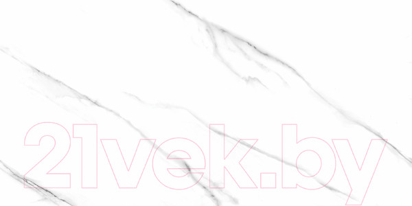 Изображение товара Плитка Kerranova Butik K-2020/MR (600x1200)