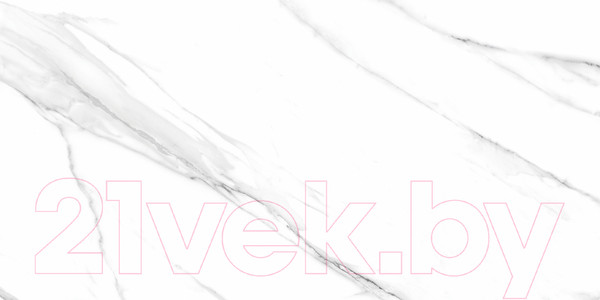 Изображение товара Плитка Kerranova Butik K-2020/LR (600x1200)