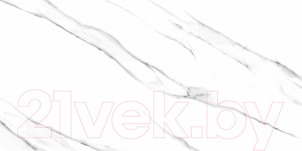 Изображение товара Плитка Kerranova Butik K-2020/LR (600x1200)