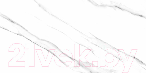 Изображение товара Плитка Kerranova Butik K-2020/LR (600x1200)