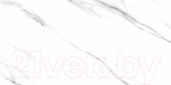 Изображение товара Плитка Kerranova Butik K-2020/LR (600x1200)