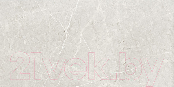 Изображение товара Плитка Kerranova Skala K-2201/MR (600x1200)