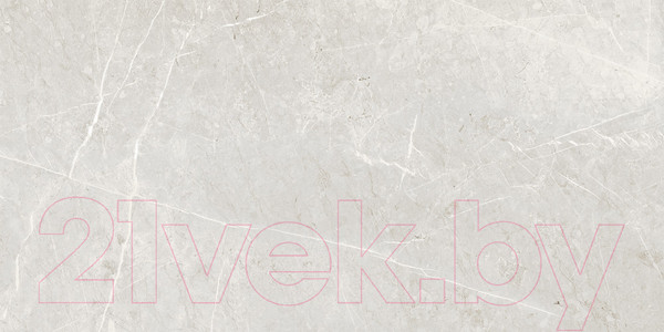 Изображение товара Плитка Kerranova Skala K-2201/MR (600x1200)