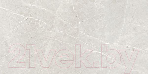 Изображение товара Плитка Kerranova Skala K-2201/MR (600x1200)