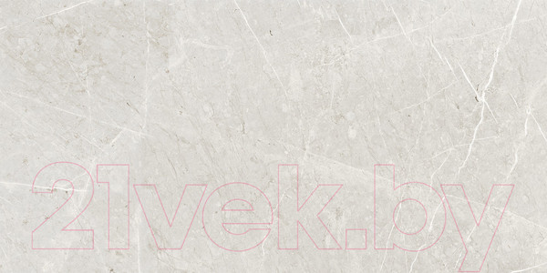 Изображение товара Плитка Kerranova Skala K-2201/MR (600x1200)