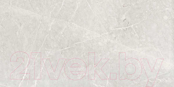 Изображение товара Плитка Kerranova Skala K-2201/MR (600x1200)
