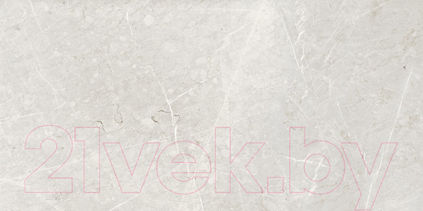 Изображение товара Плитка Kerranova Skala K-2201/MR (600x1200)