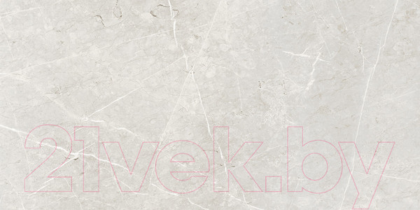 Изображение товара Плитка Kerranova Skala K-2201/MR (600x1200)