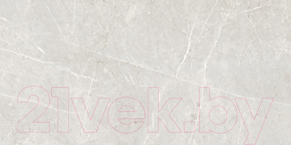 Изображение товара Плитка Kerranova Skala K-2201/MR (600x1200)