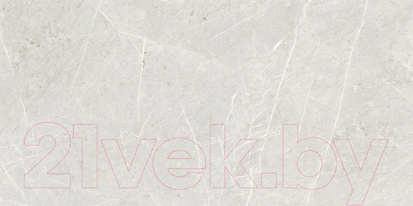 Изображение товара Плитка Kerranova Skala K-2201/MR (600x1200)