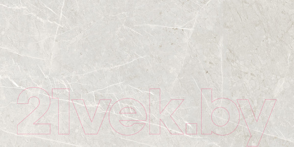 Изображение товара Плитка Kerranova Skala K-2201/MR (600x1200)