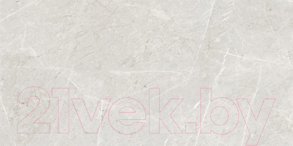 Изображение товара Плитка Kerranova Skala K-2201/MR (600x1200)