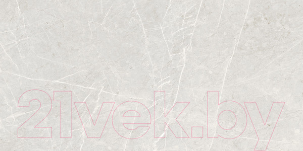 Изображение товара Плитка Kerranova Skala K-2201/MR (600x1200)